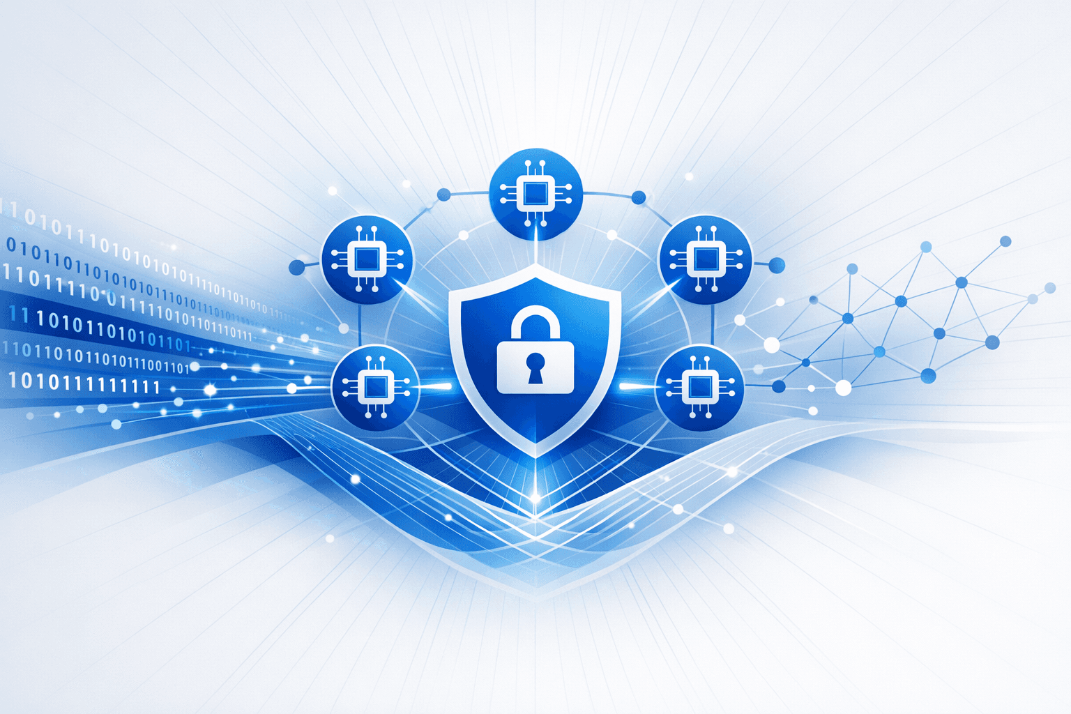 Enterprise Security Solutions for Autonomous AI Agents