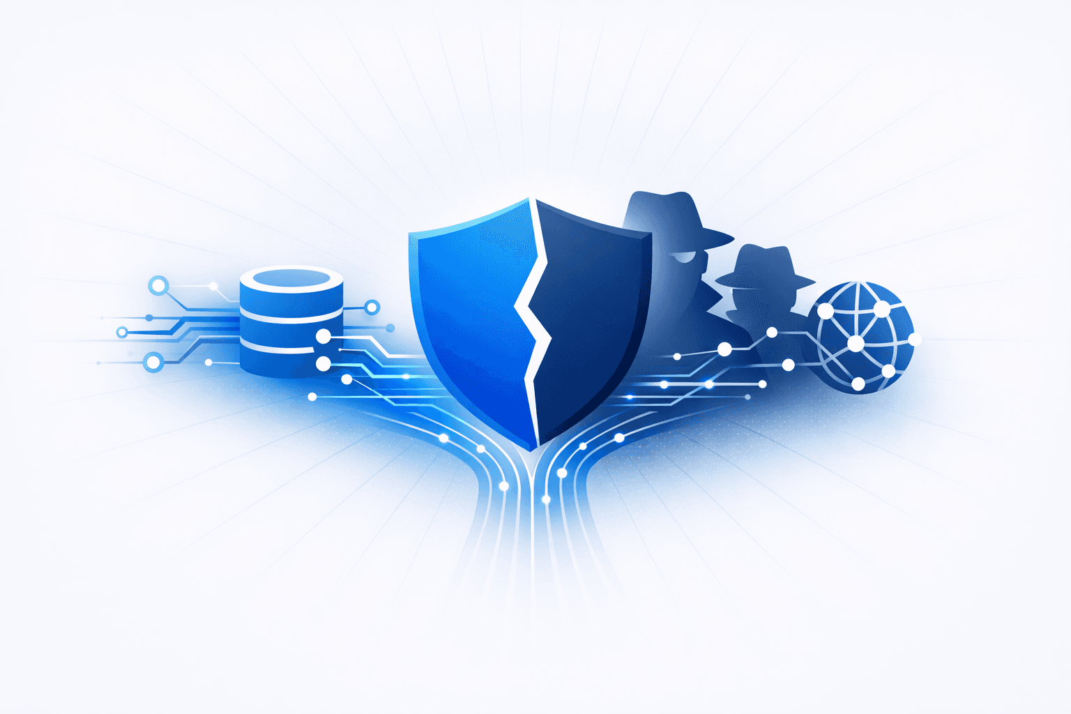 Epik Breach Exposed Customer Data and Far-Right Site Operators