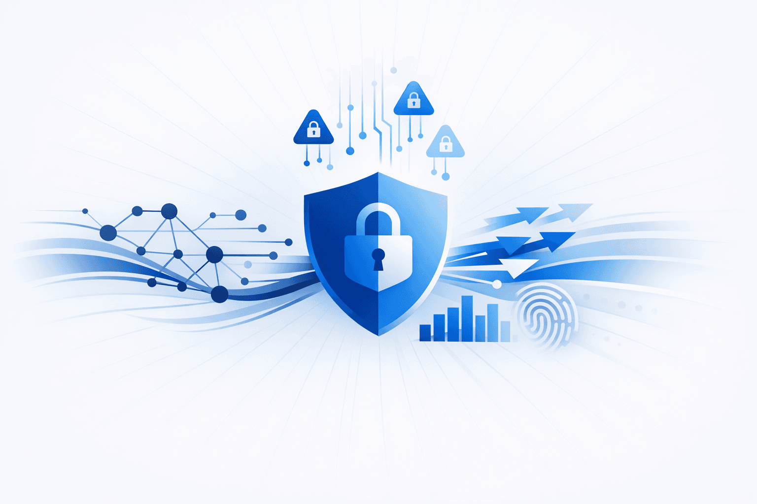 Escalating Ransomware Threats and Defensive Strategies in 2025-2026