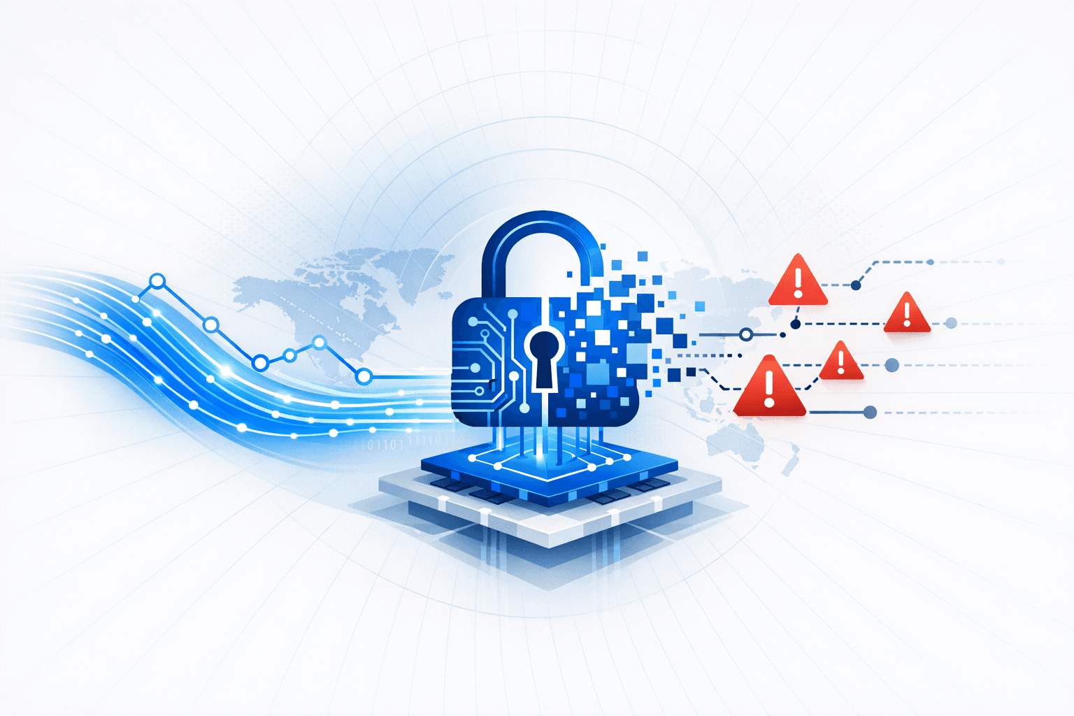 Escalating Software Supply Chain Security Risks and Industry Response