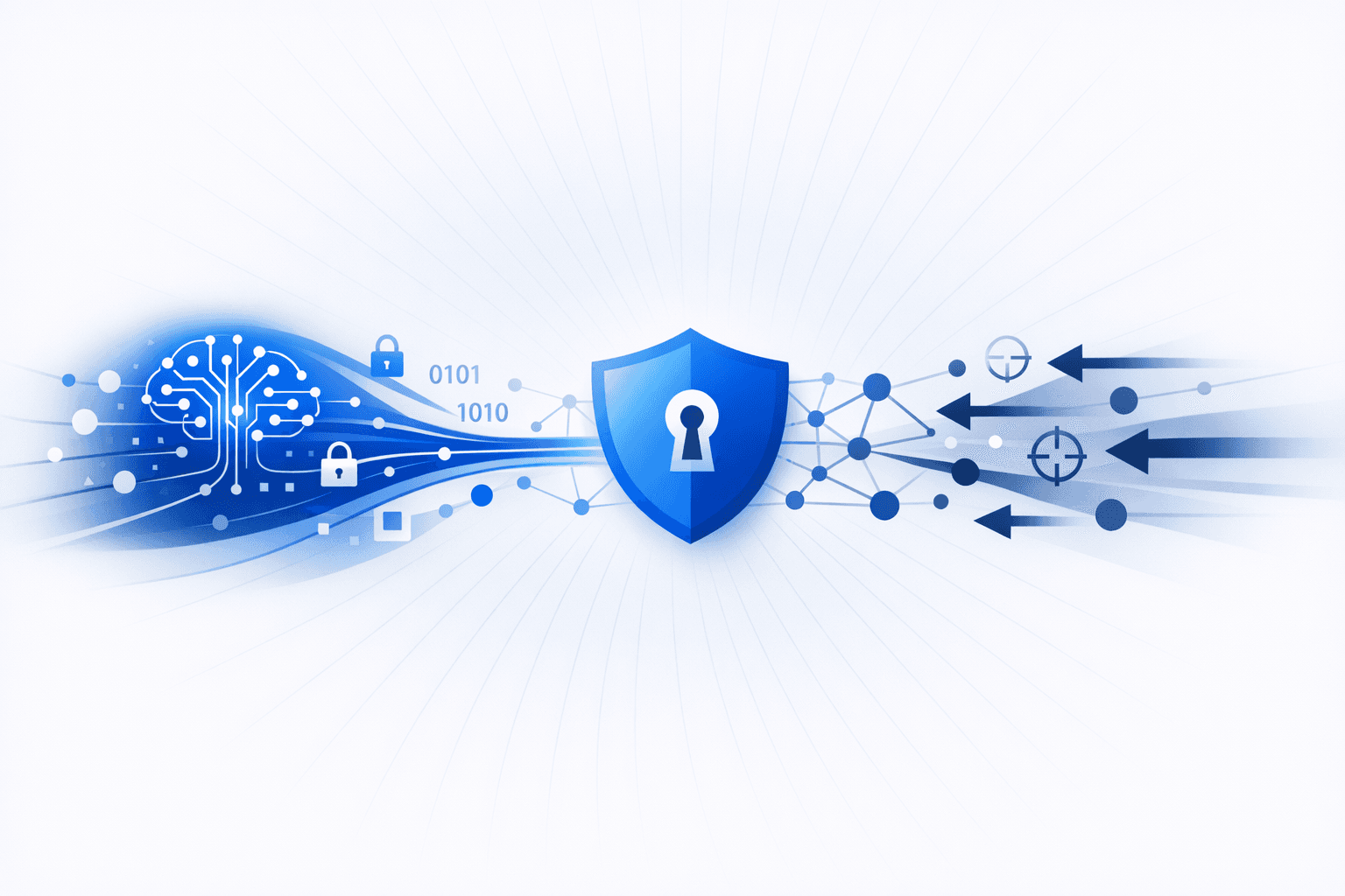 Escalation of AI-Enabled Cyberattacks and Defensive Strategies in Enterprise Security