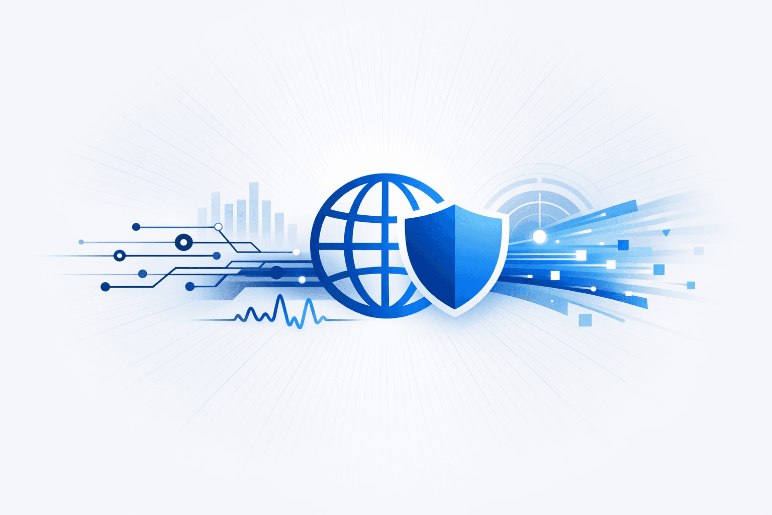 ESET Reports Global Surge in State-Aligned Cyberespionage and Destructive Attacks