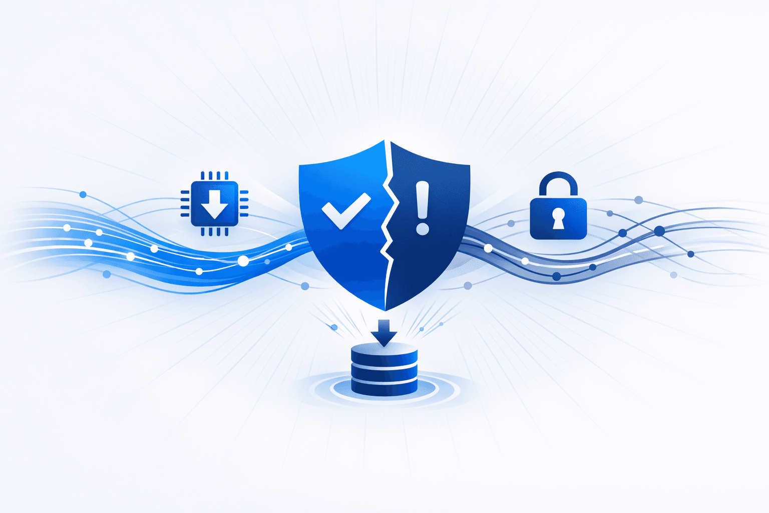 ESET Research Finds BYOVD Dominates EDR Killer Use in Ransomware Intrusions