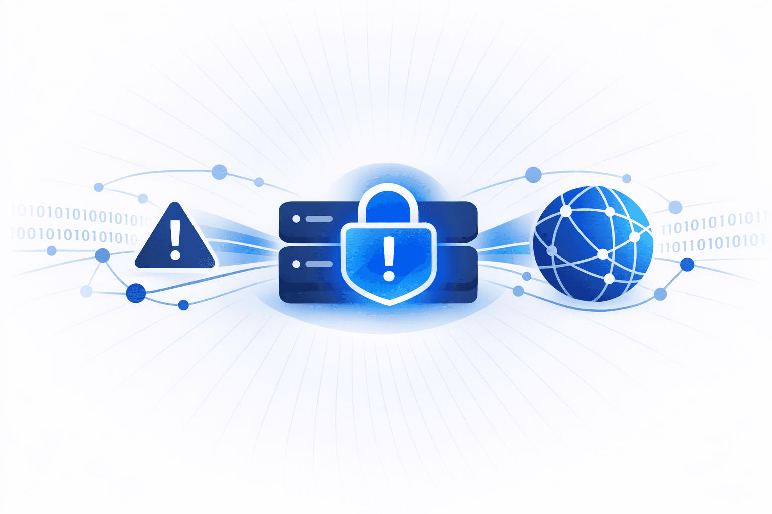 ESXiArgs Ransomware Exploited Unpatched VMware ESXi Servers Worldwide