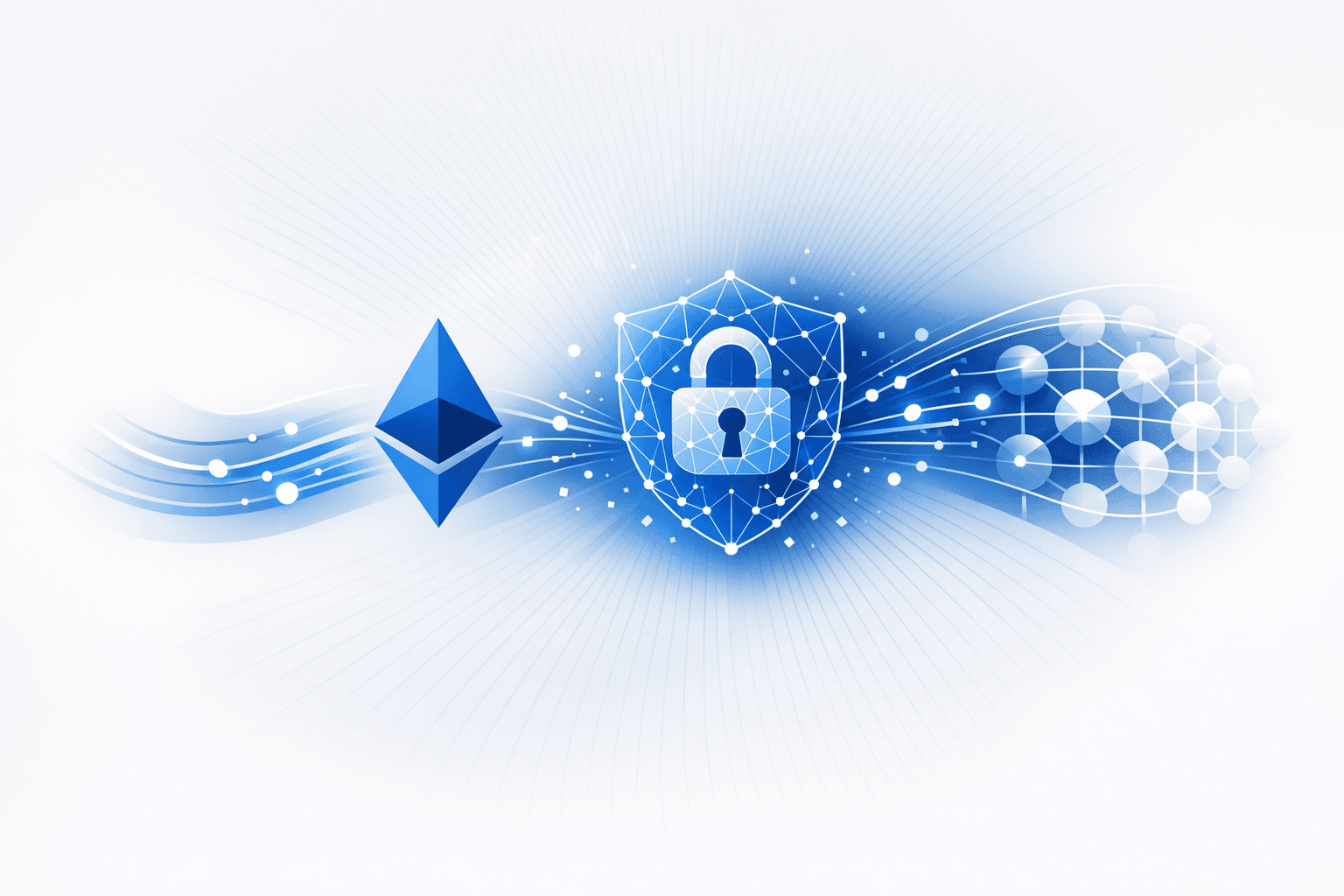 Ethereum and Internet Firms Accelerate Post-Quantum Cryptography Plans