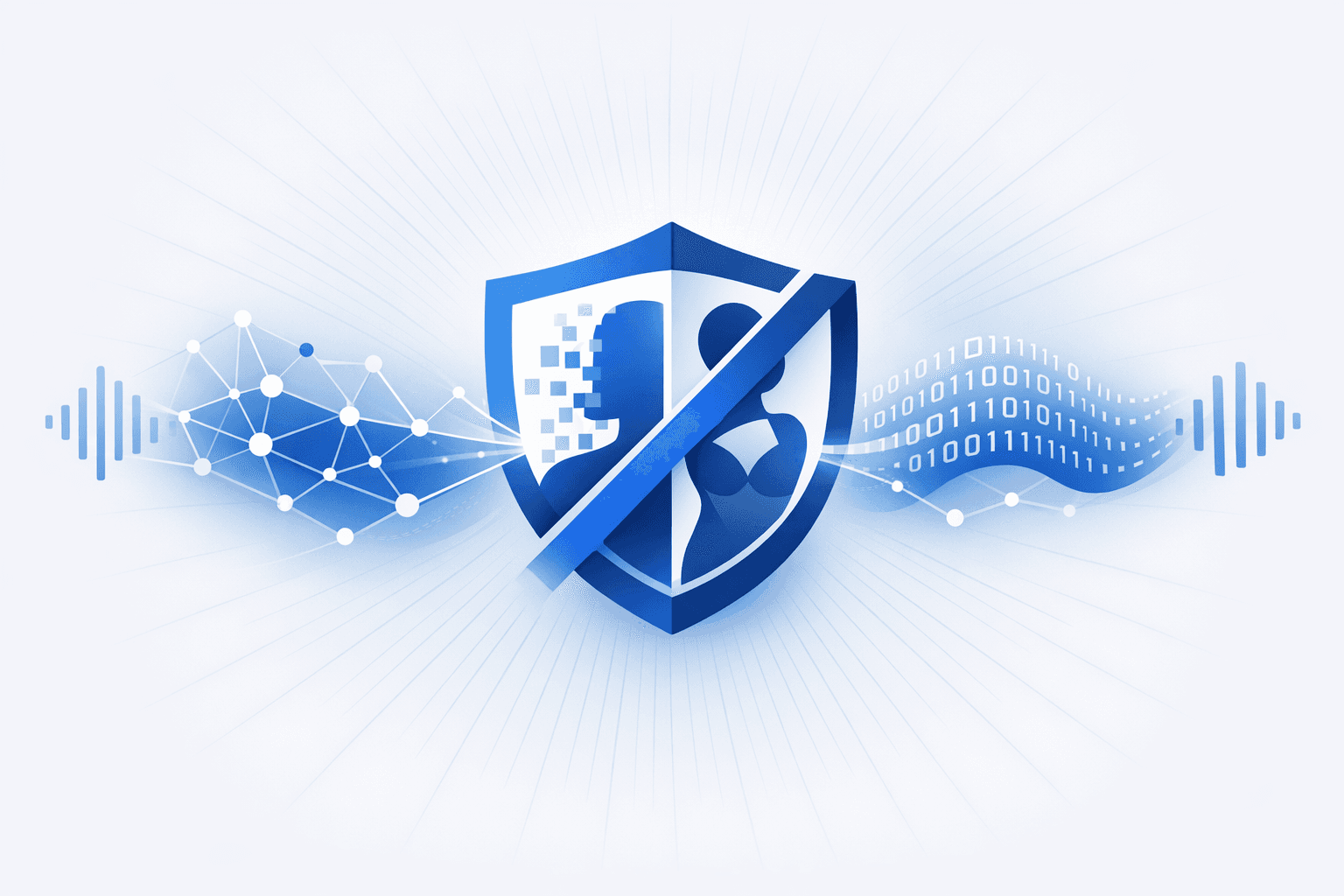 EU AI Act Deal Bans Nudifier Apps and Sexualized Deepfake Tools