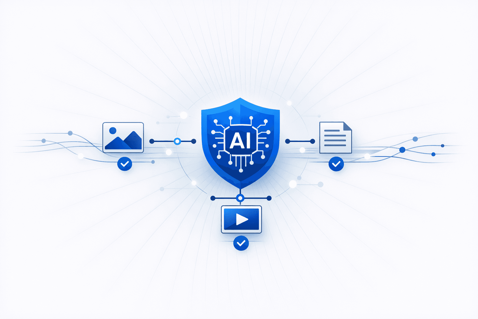 EU AI Act Forces Labeling of AI-Generated and AI-Altered Content
