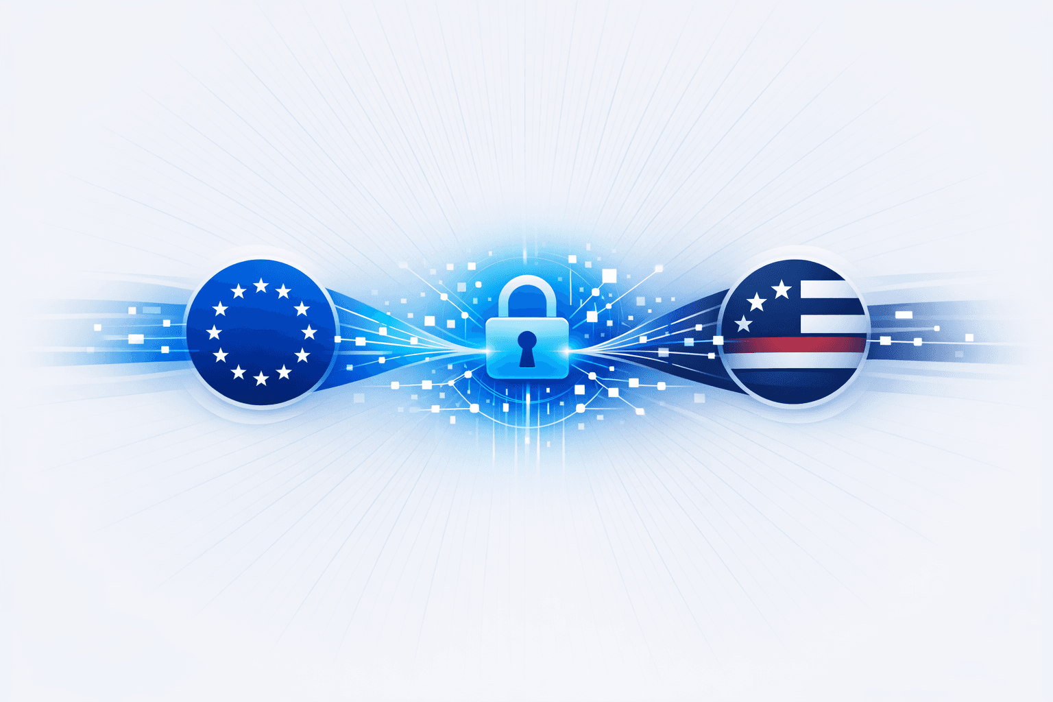 EU and US Push New Privacy and Digital Compliance Reforms