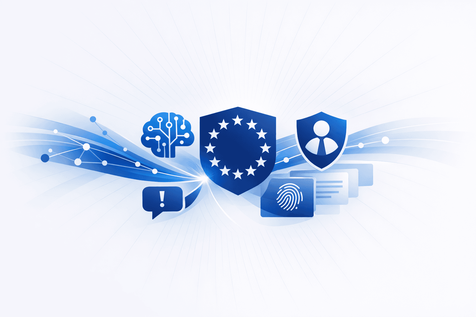 EU Begins Enforcing AI Act With New Complaint Channels and Agent Rules