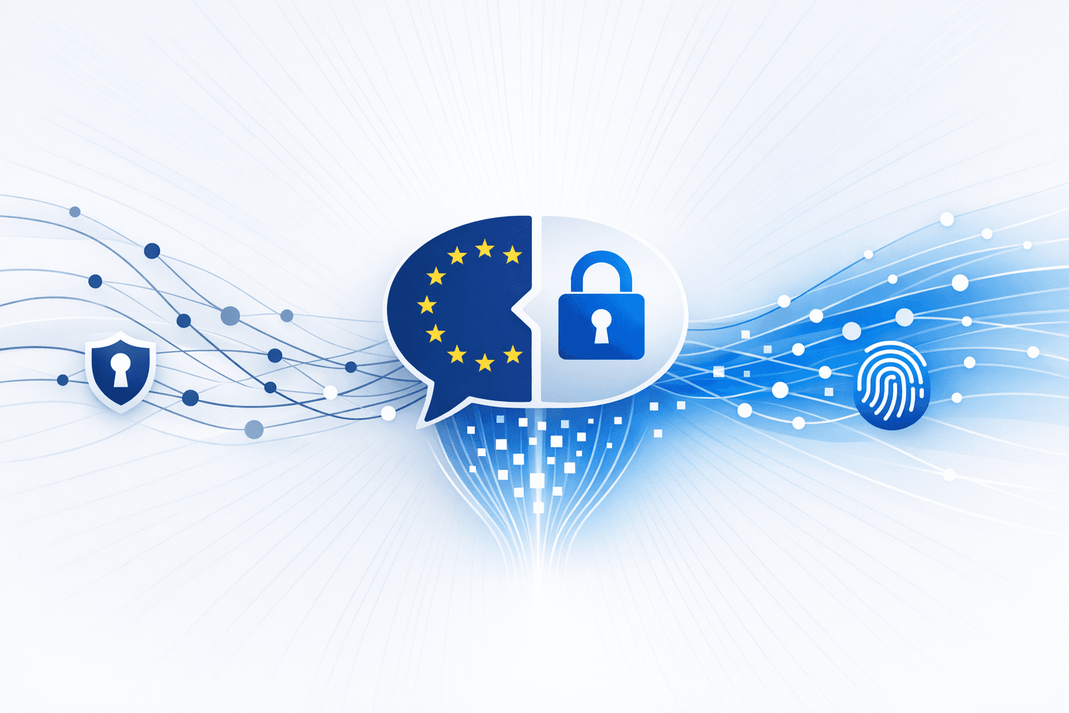 EU Chat Control Proposal and Its Privacy and Security Implications