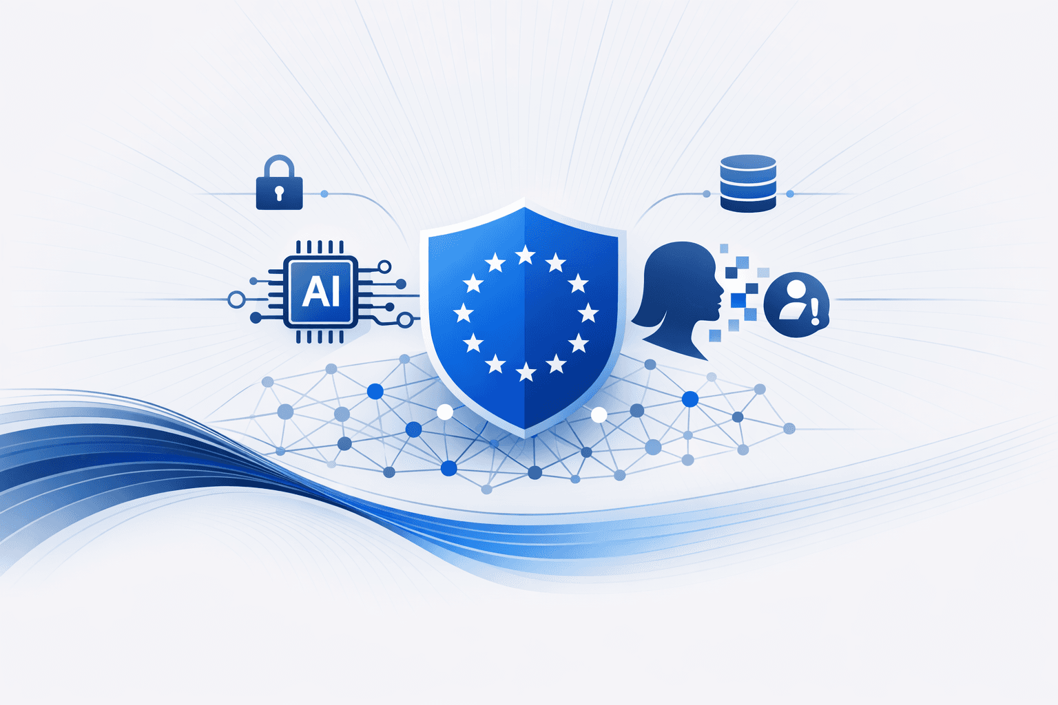 EU Moves to Curb AI-Generated Sexual Abuse and Deepfake Harms