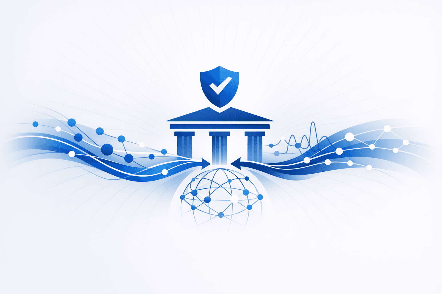 EU Pushes to Reinforce CVE Program Governance and Sustainability