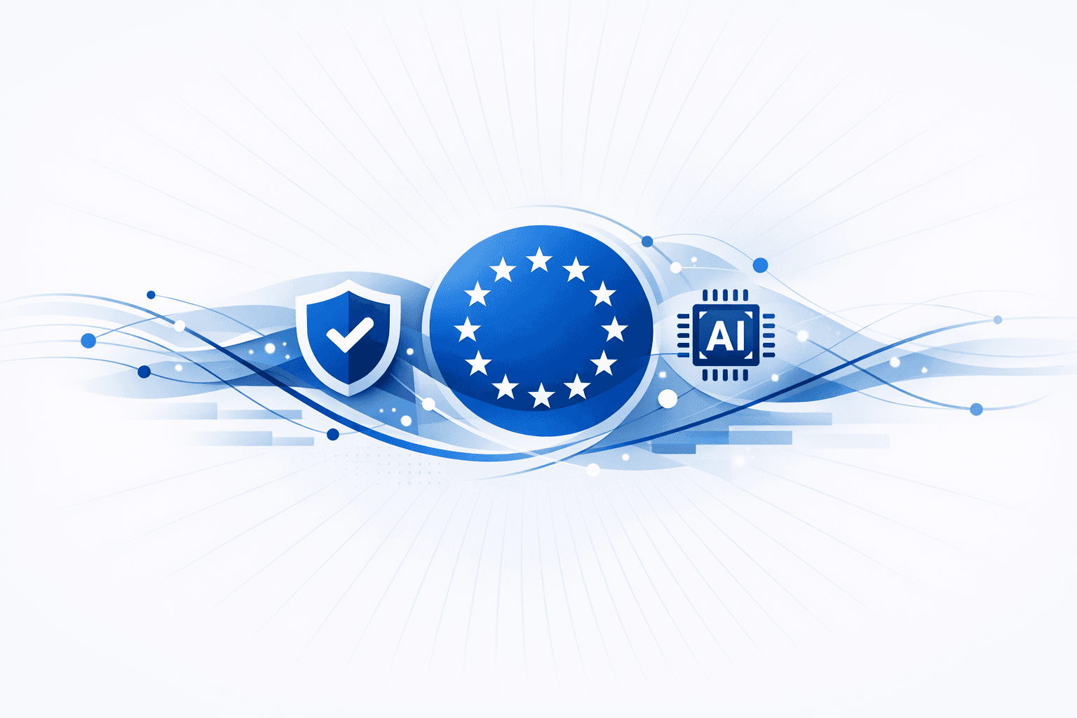 European Commission Proposes Deregulatory Changes to GDPR and AI Regulations
