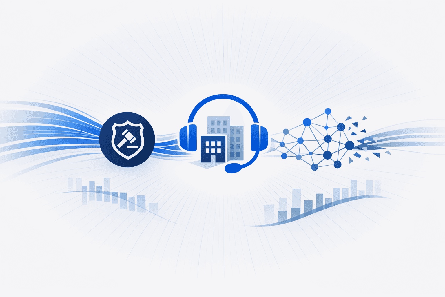 European Law Enforcement Dismantles Ukrainian Call Center Fraud Network