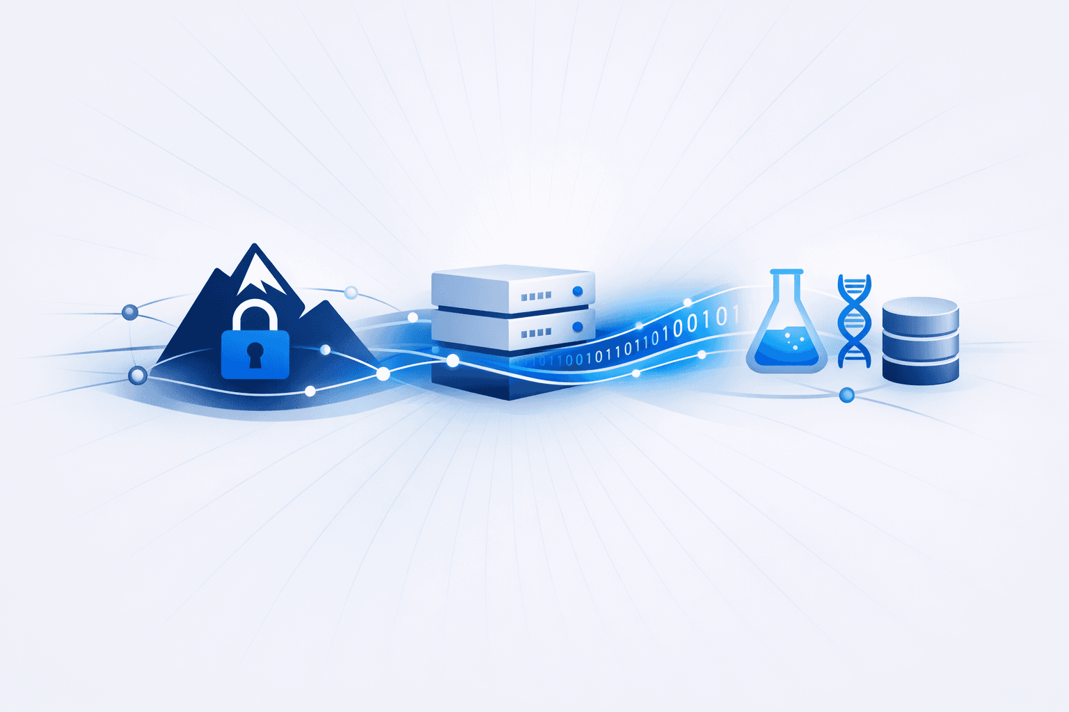 Everest Ransomware Attack on Catalyst RCM Exposes Vikor Scientific Patient Data