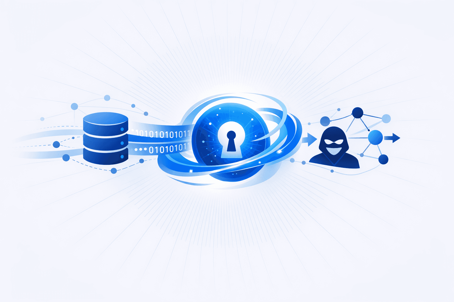 Evil Stealer Exposure Reveals 310,000 Credential Logs and Operator Clues