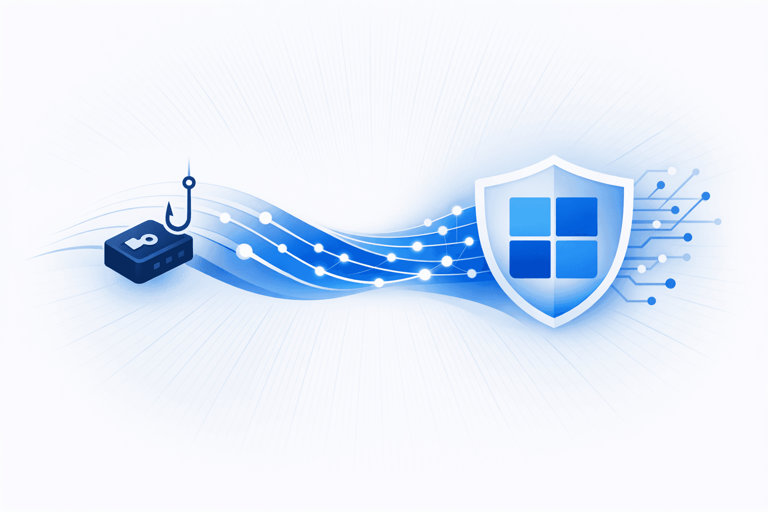 EvilTokens Device Code Phishing Captured Microsoft Session Tokens at Scale