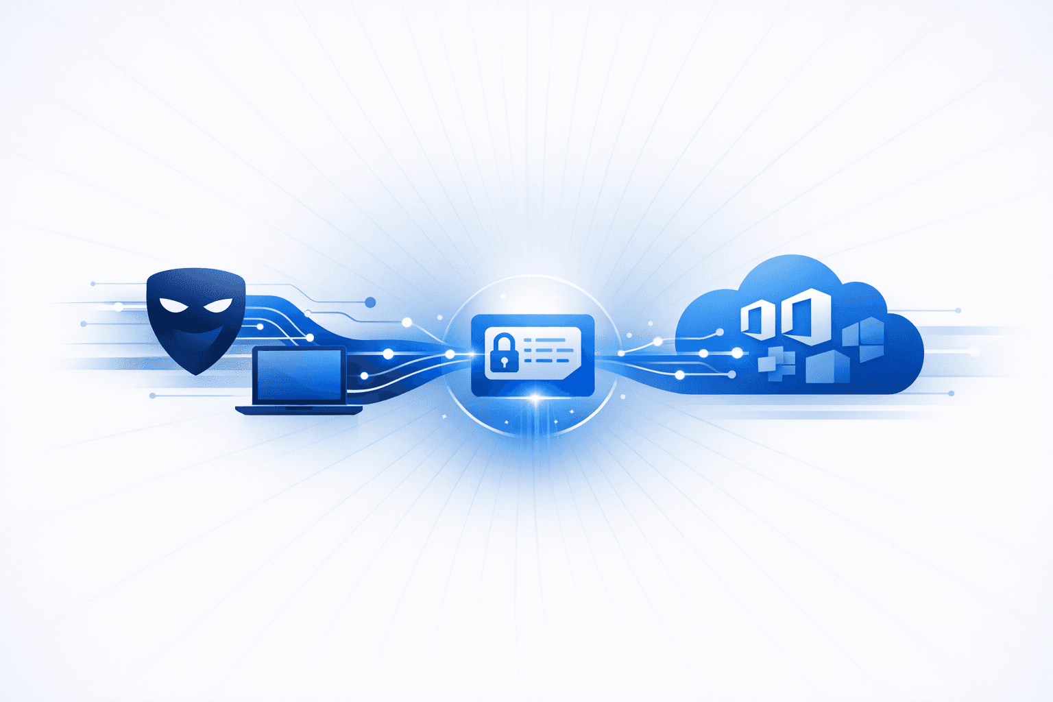 EvilTokens Scales AI-Driven Microsoft 365 Token Phishing via Device Code OAuth