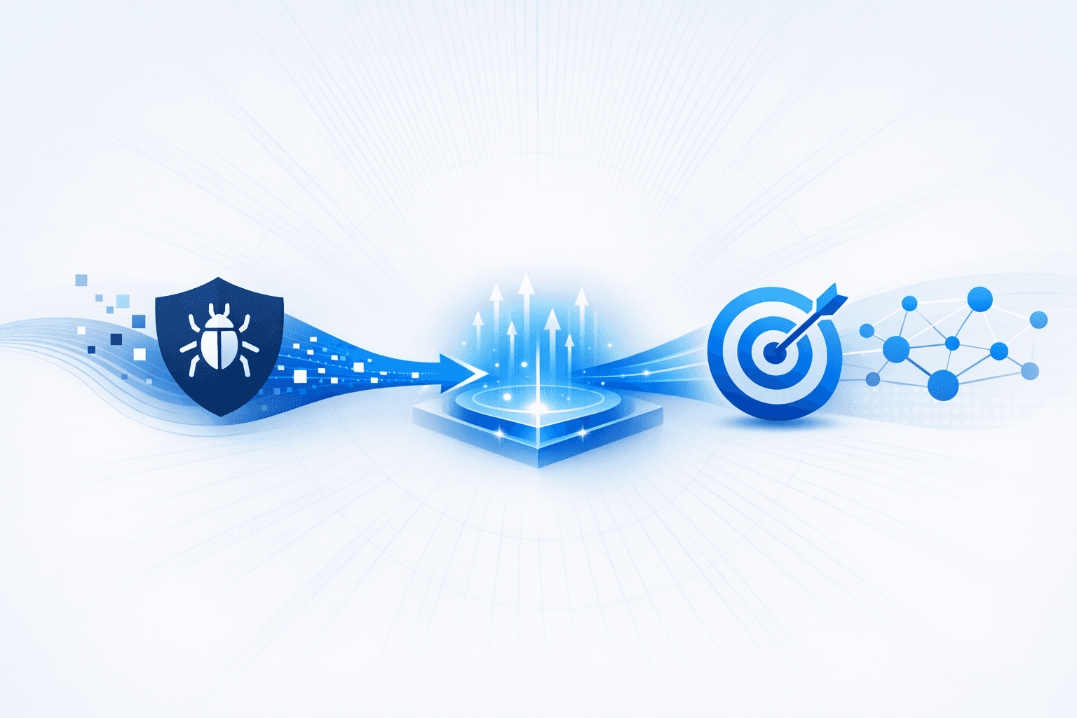 Evolving Approaches to Security Testing: From Bug Bounty Platforms to Breach and Attack Simulation