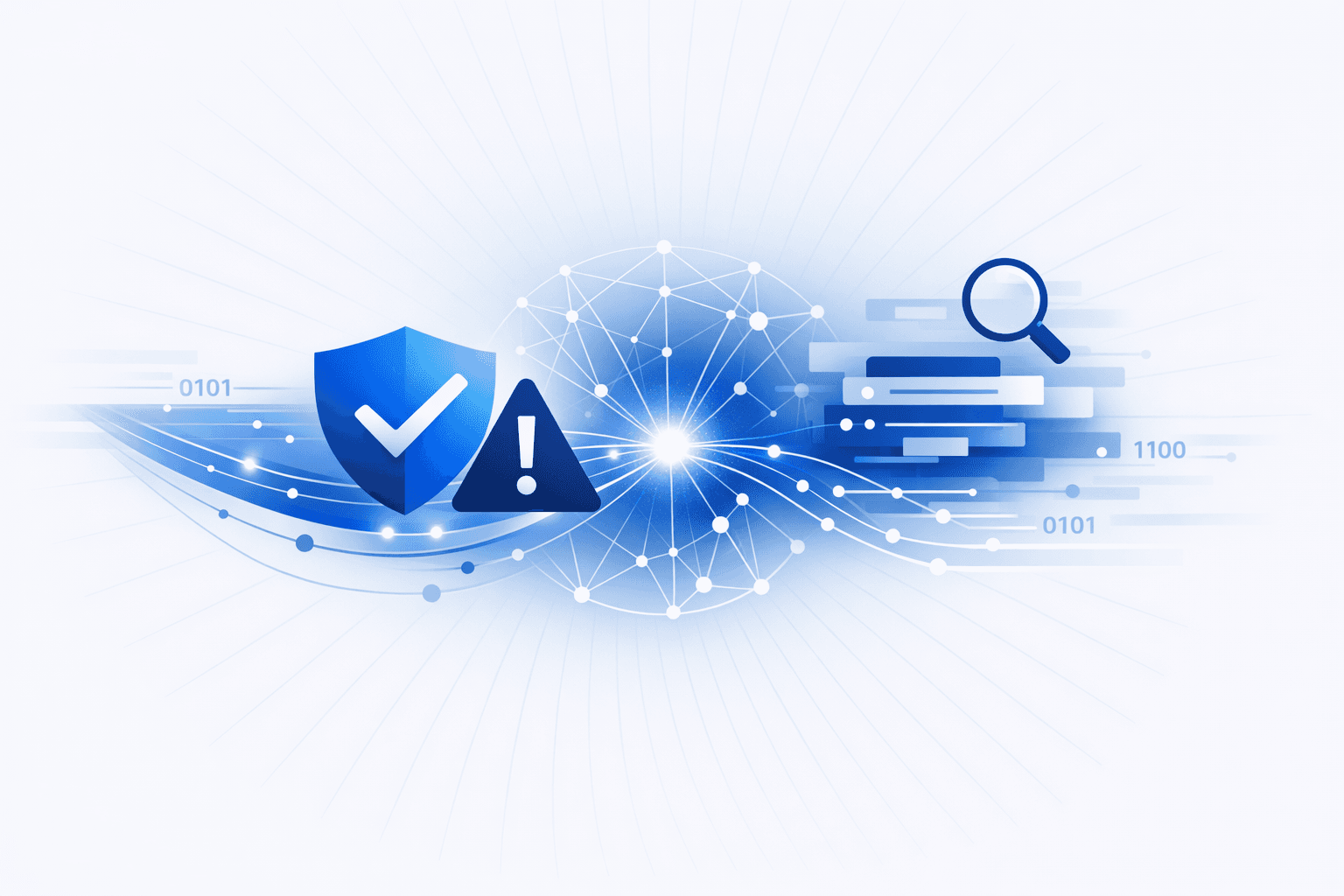 Evolving Approaches to Security Validation and Vulnerability Management