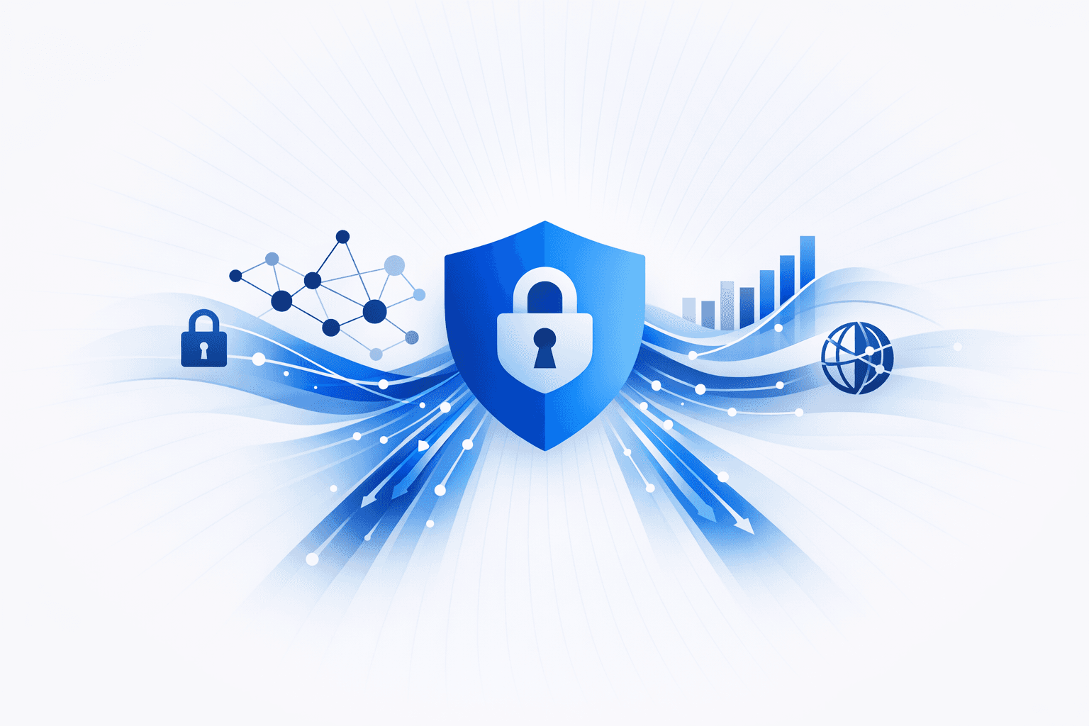 Evolving Challenges and Priorities for CISOs in Modern Organizations