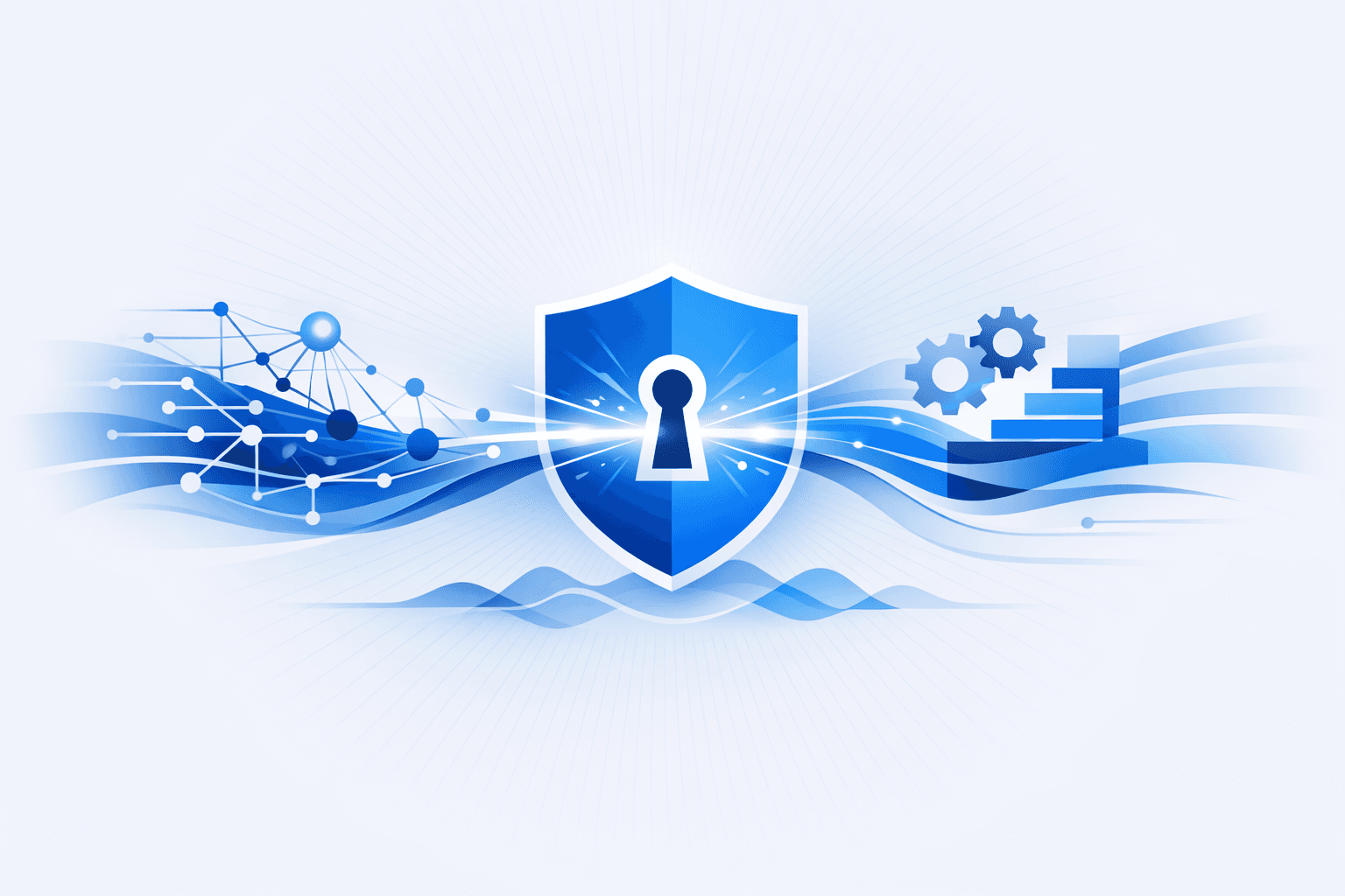 Evolving CISO Security Priorities Amid AI and Automation Challenges