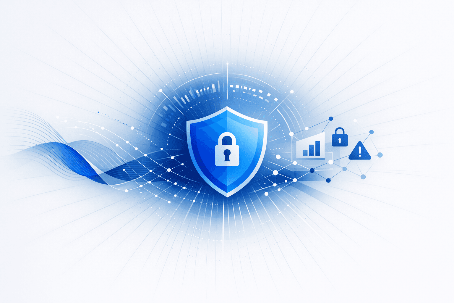 Evolving Cybersecurity Threats and Organizational Preparedness in 2025