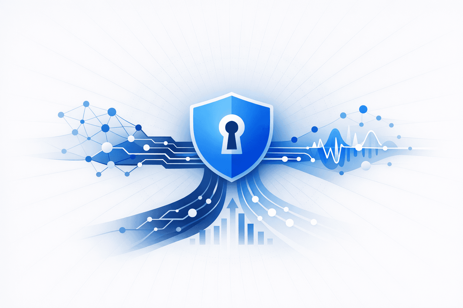 Evolving Cybersecurity Training and Incident Response for Modern Threats