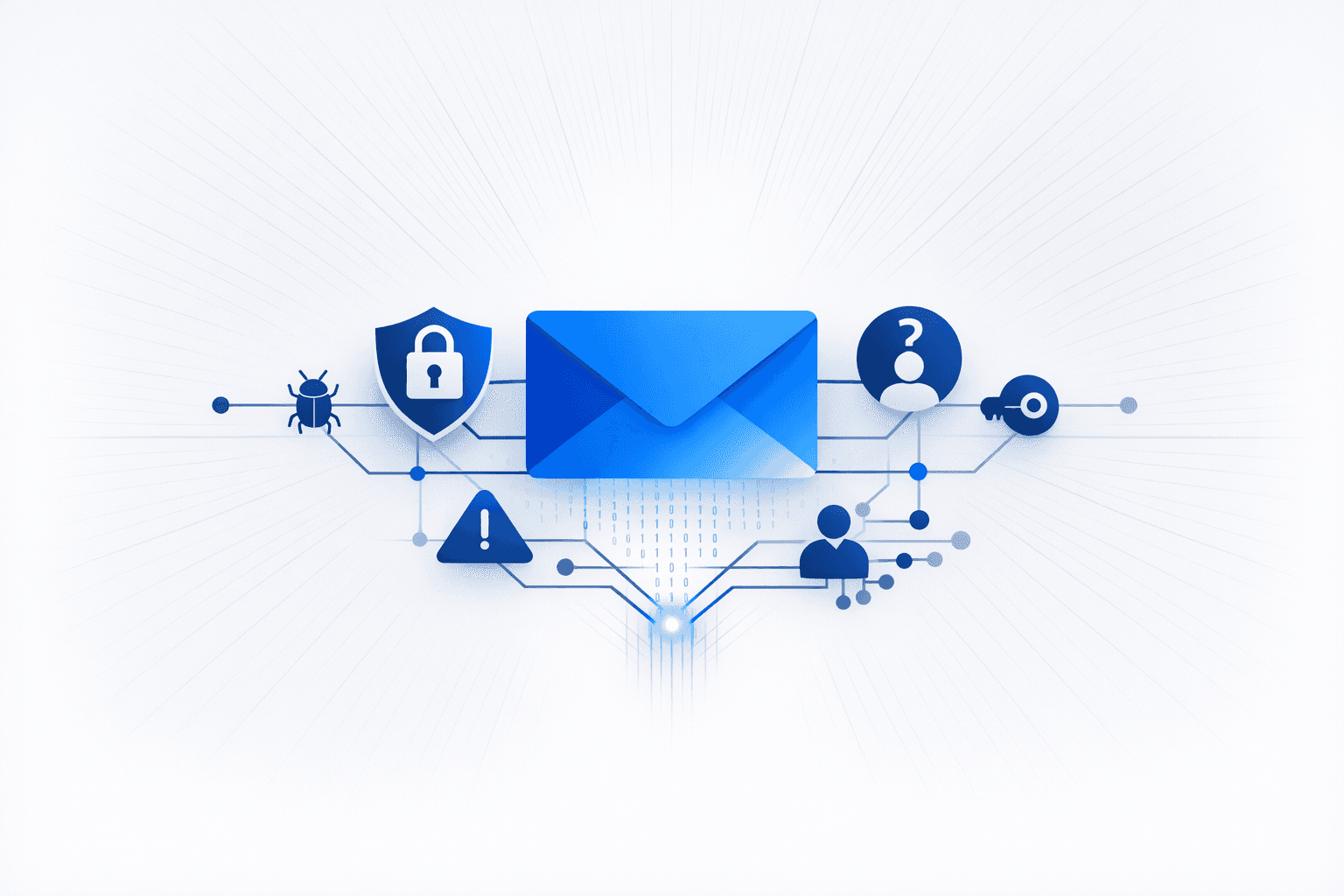 Evolving Email-Based Threats and Social Engineering Tactics