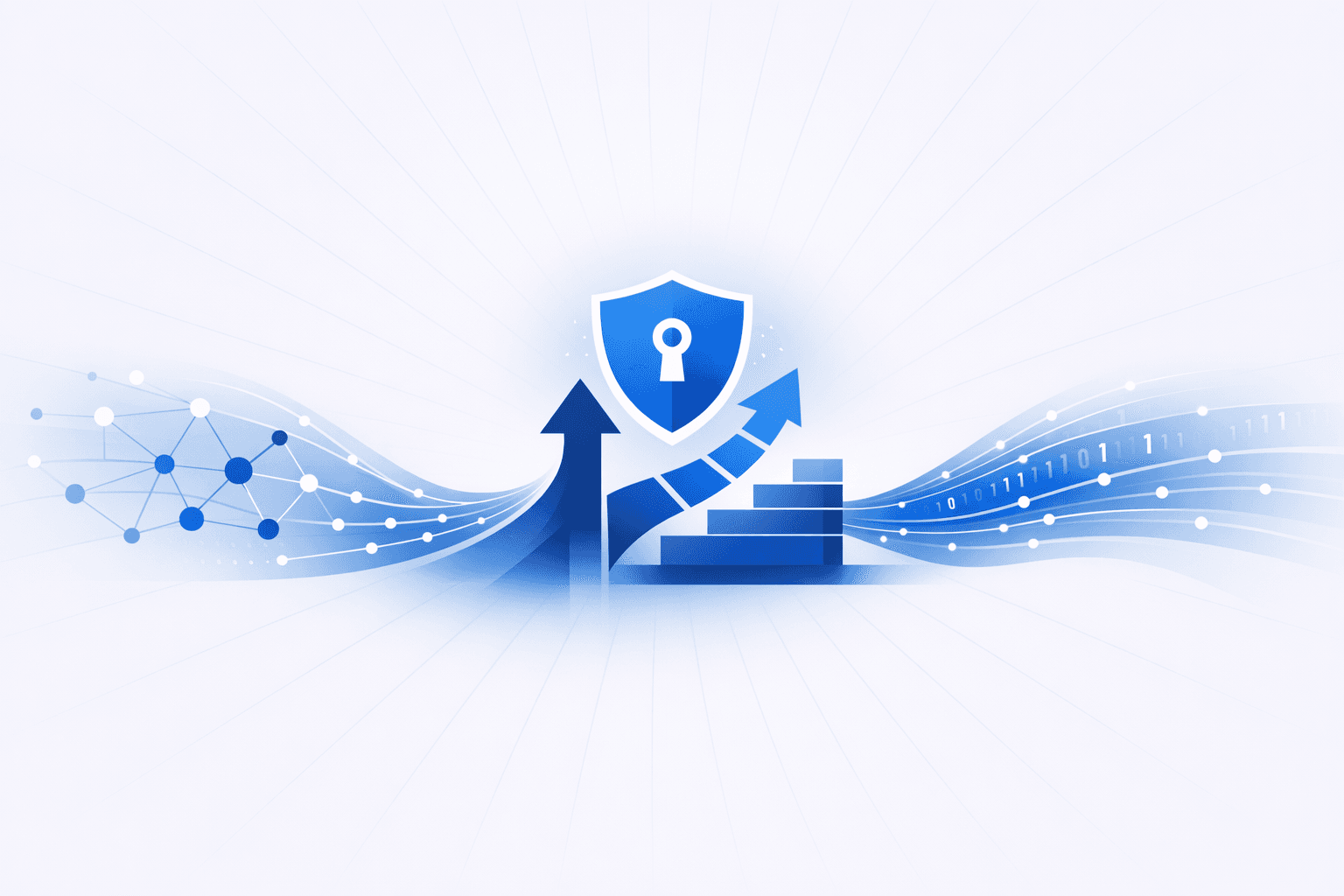 Evolving Leadership and Strategic Approaches in Cybersecurity Management