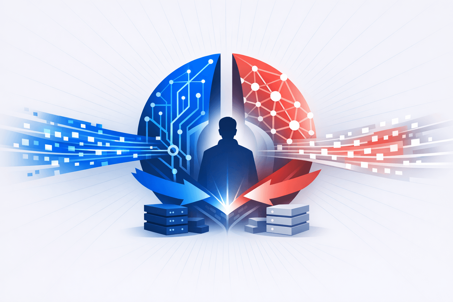Ex-Google Engineer Convicted of Economic Espionage and AI Trade Secret Theft