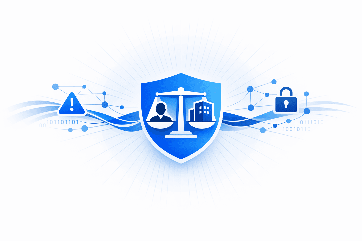 Executive Accountability and Governance in Cybersecurity Breaches