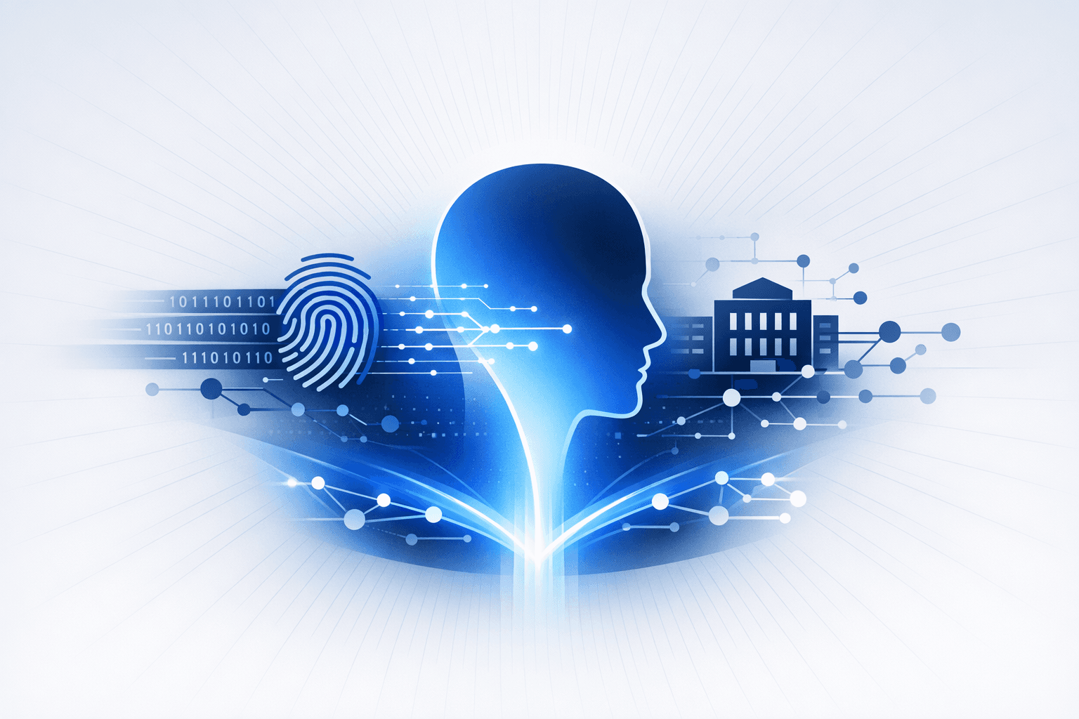 Executive Concern Grows Over AI-Enabled Identity and Sector Threats in 2026