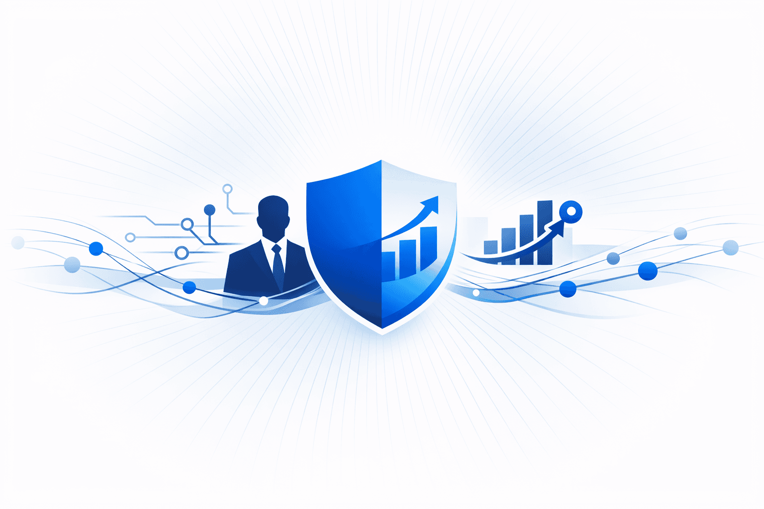 Executive-Level Cybersecurity Management and Investment Justification