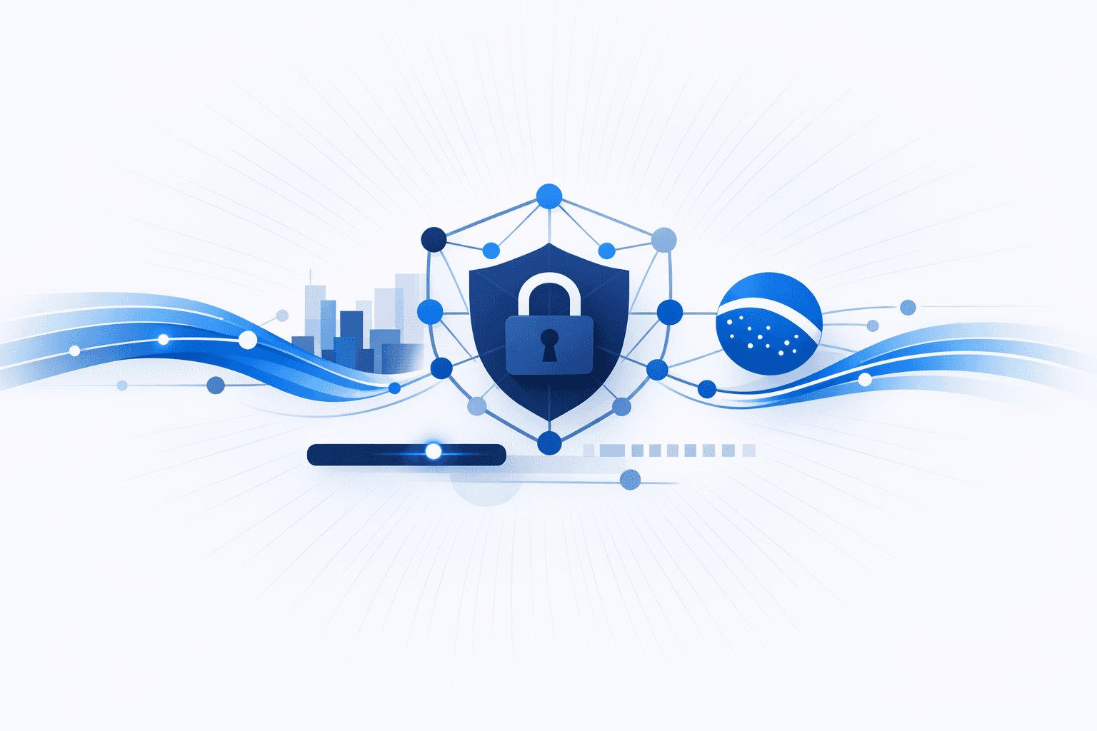 Exilware’s BraZetsu Stealer Brokers Access to Brazilian Corporate Networks