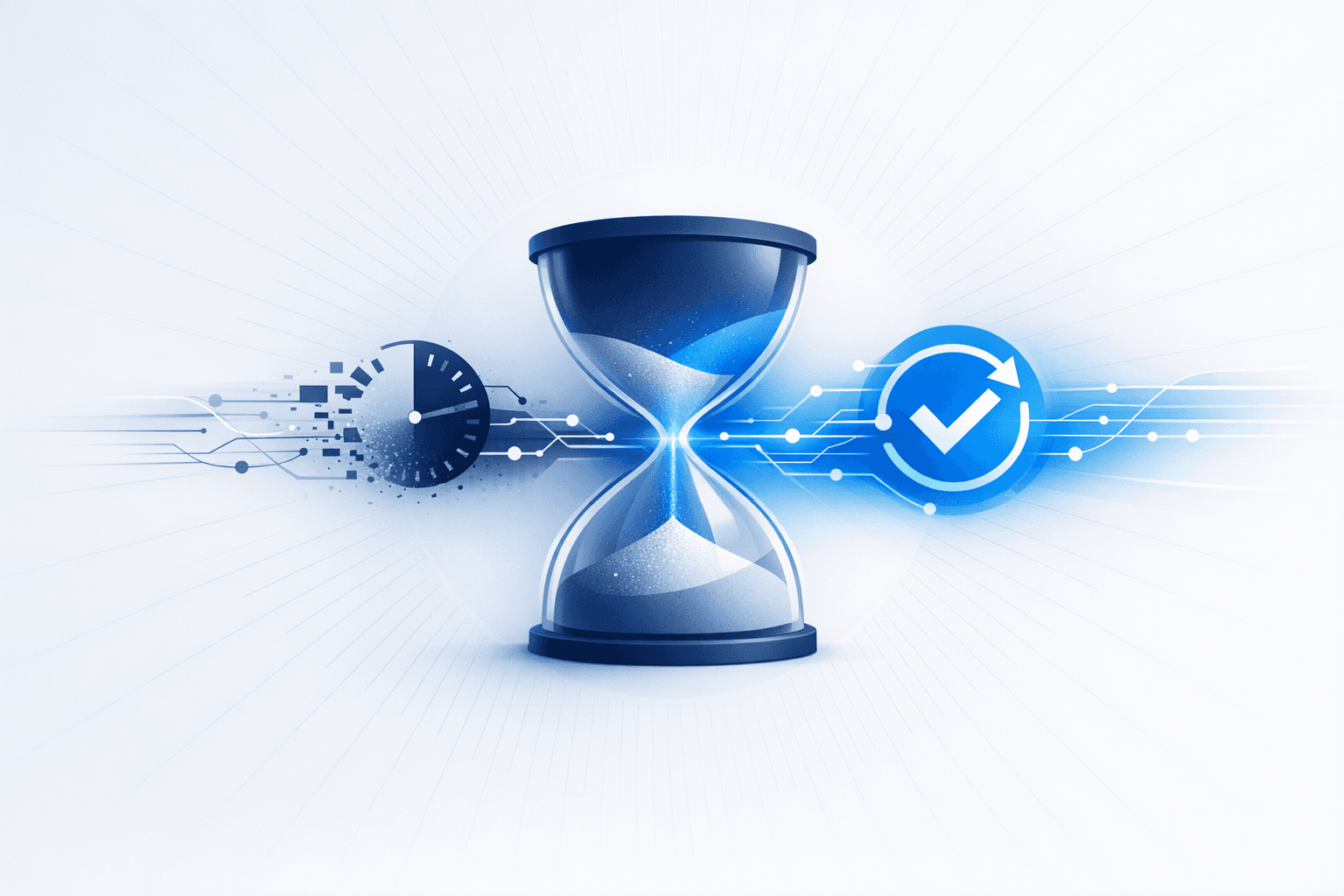 Expiration and Temporary Extension of the Cybersecurity Information Sharing Act (CISA 2015)