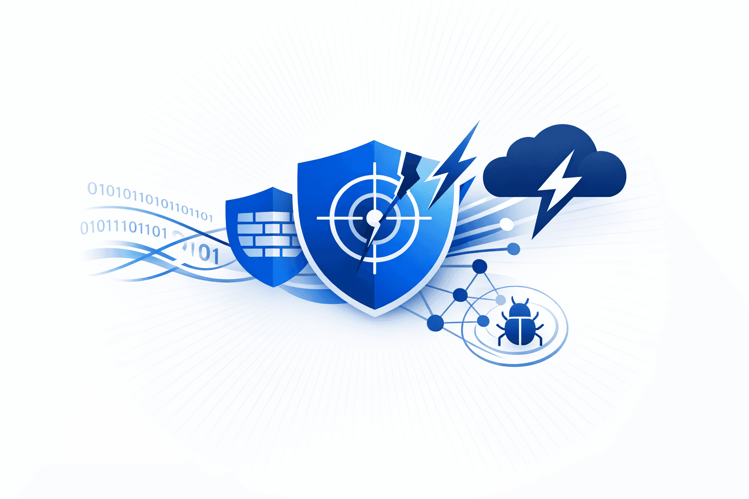 Exploitation of Cisco ASA and FTD Zero-Day Vulnerabilities by Storm-1849