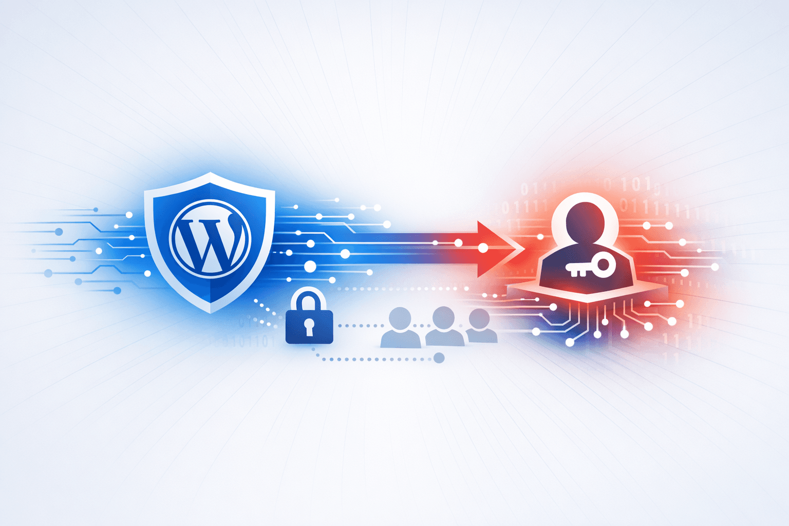 Exploitation of CVE-2026-1492 in WordPress User Registration & Membership Plugin Enables Admin Account Creation