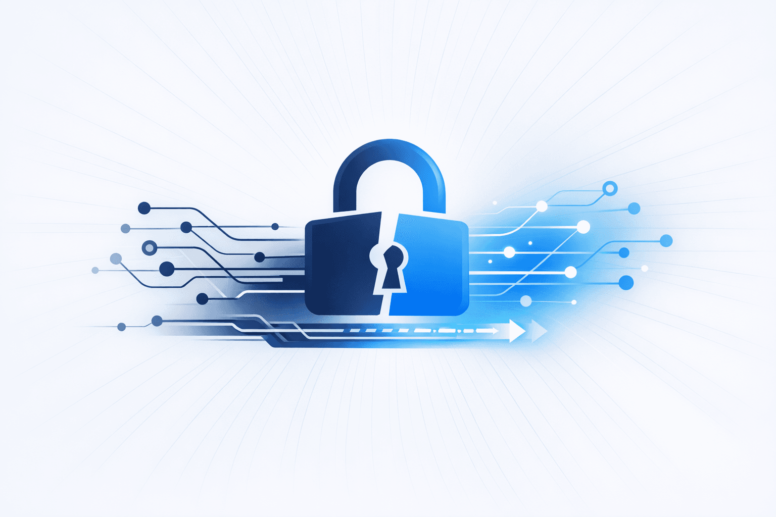 Exploitation of Ivanti Endpoint Manager Authentication Bypass CVE-2026-1603 Increased