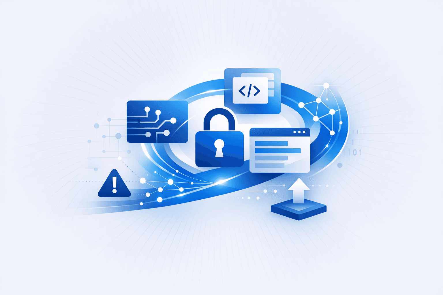 Exploitation of MSHTML Security Feature Bypass Patched in Microsoft February Update