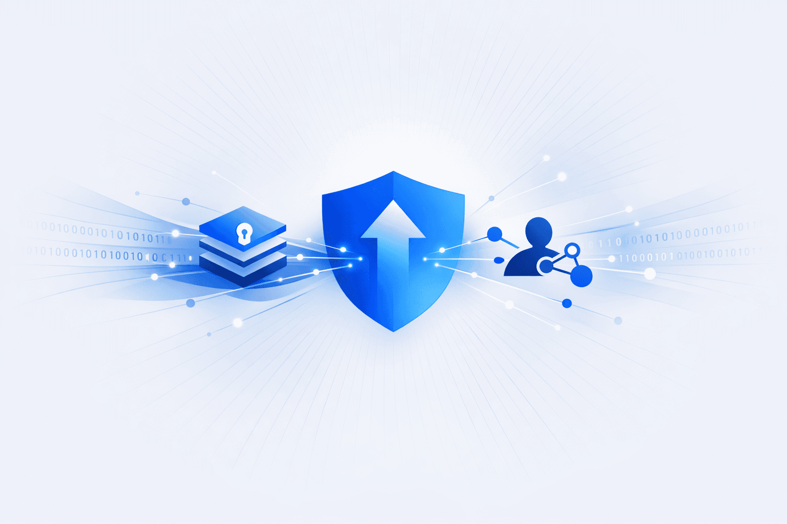 Exploitation of VMware CVE-2025-41244 Local Privilege Escalation by UNC5174