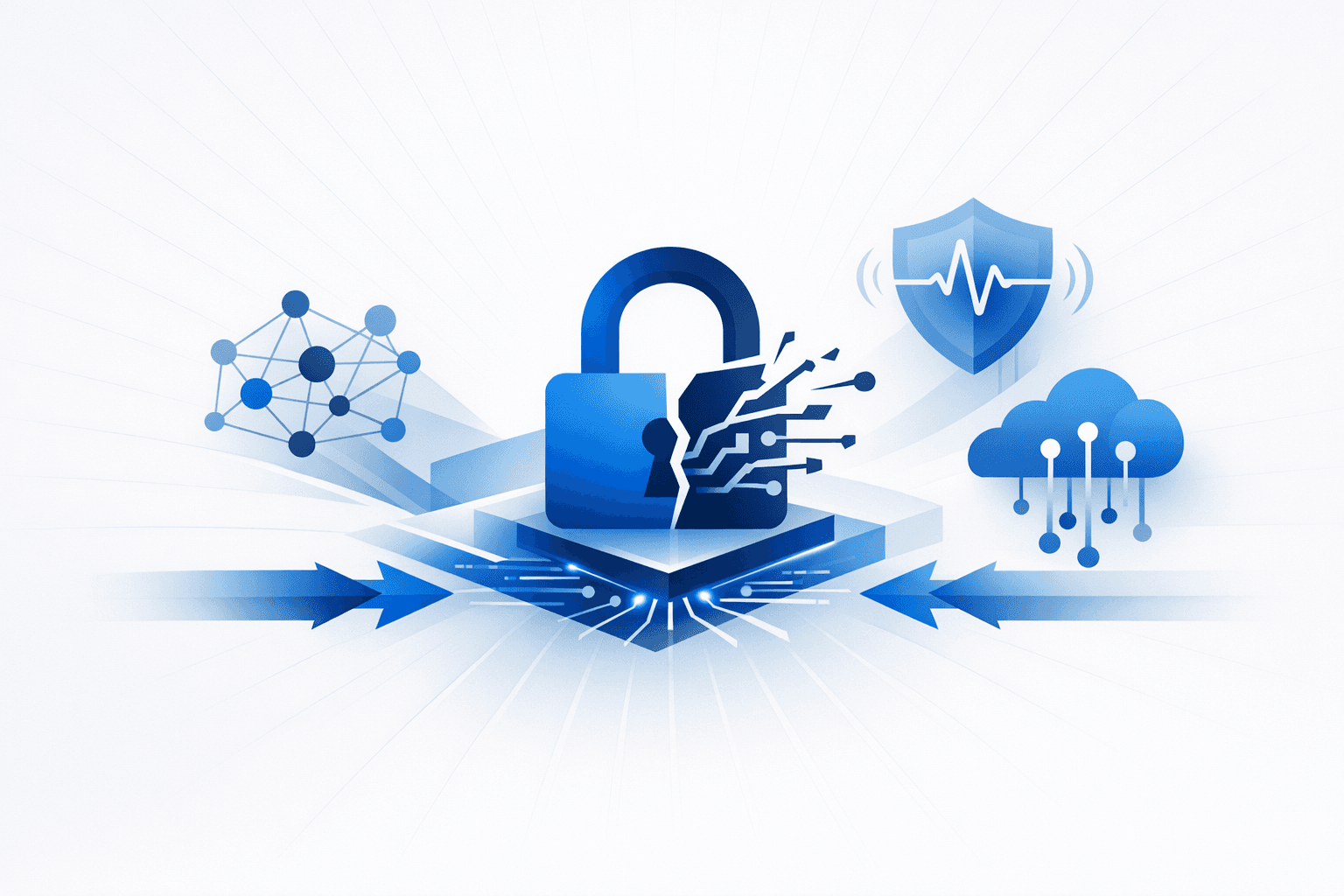Exploitation Surged Against Critical VMware Workspace ONE Access RCE
