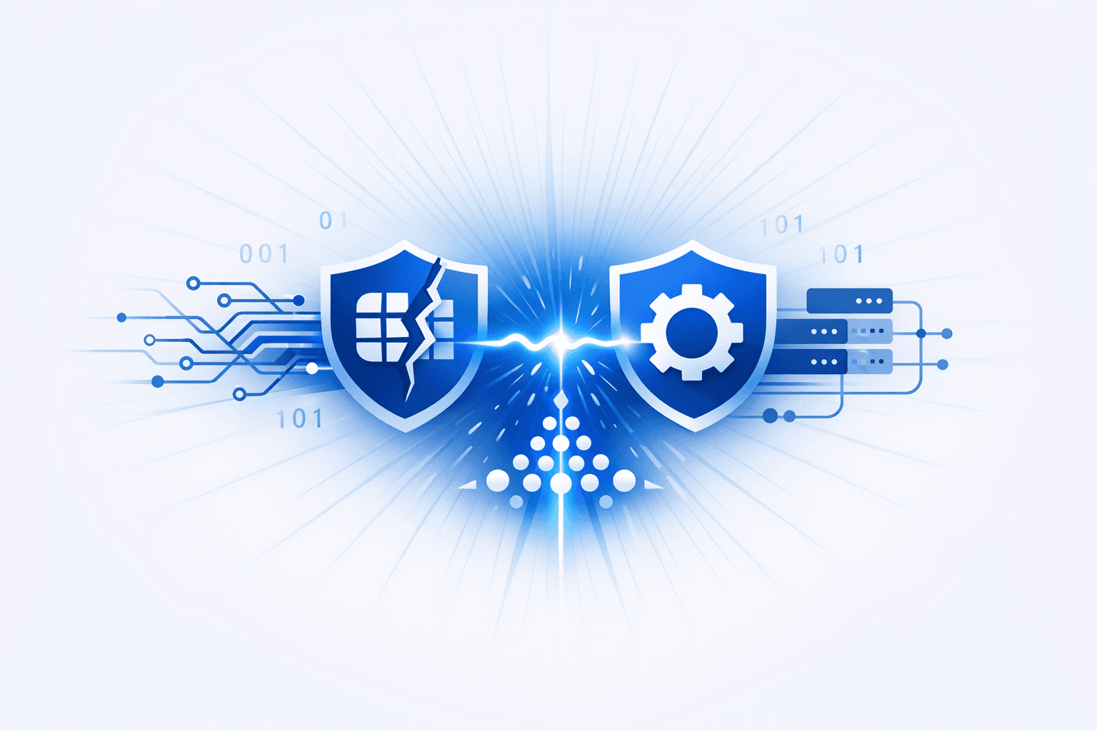 Exploited Critical Fortinet Flaws Expose FortiWeb and FortiManager to Takeover