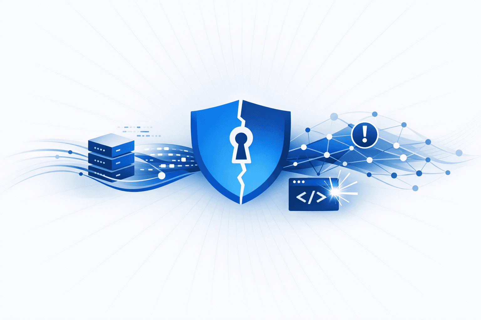 Exploited NetScaler Gateway Authentication Bypass Enables Unauthenticated Remote Code Execution