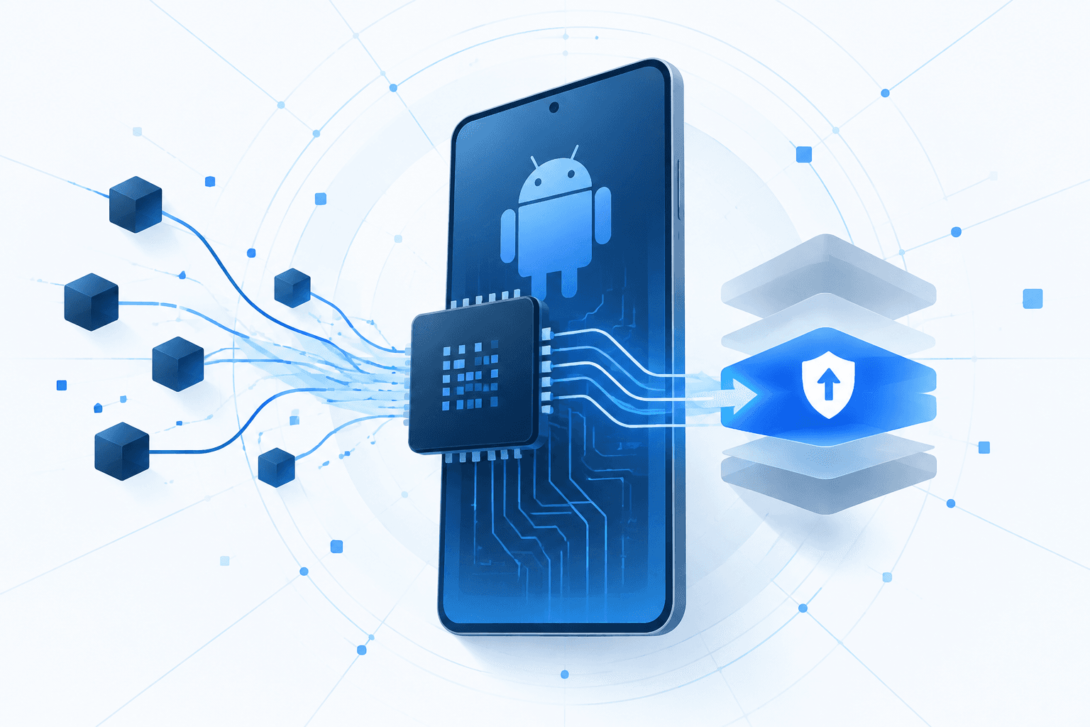 Exploited Samsung Exynos Driver Flaw Enabled Android Kernel Privilege Escalation