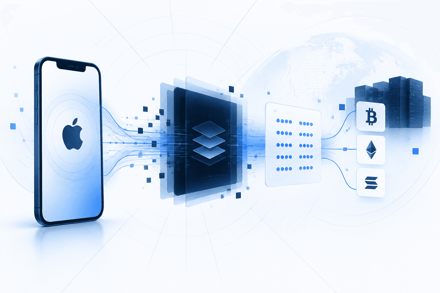 Exposed DarkSword/Coruna iOS Exploit Platform Reveals Cryptocurrency Recovery-Phrase Theft