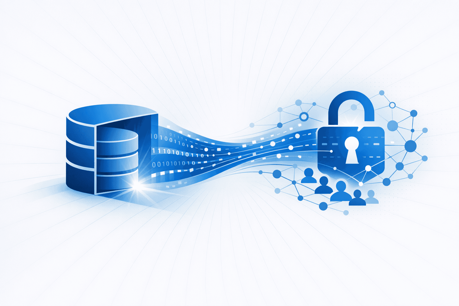 Exposed Elasticsearch Database Leaked 24 Billion Stolen Credentials