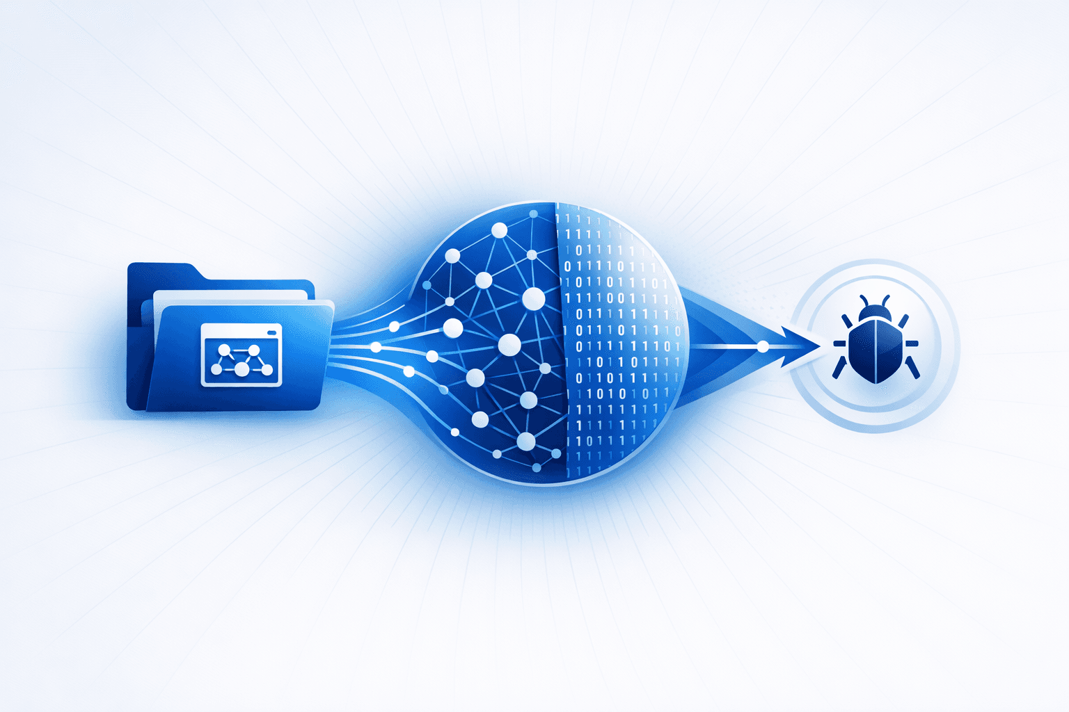 Exposed WebDAV Phishing Server Reveals AI-Assisted Malware Delivery Using CVE-2025-33053