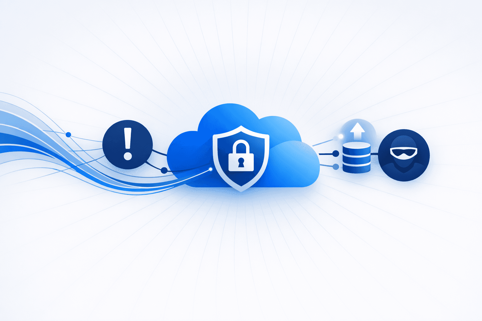 Extortion Attacks Targeting Salesforce Customers