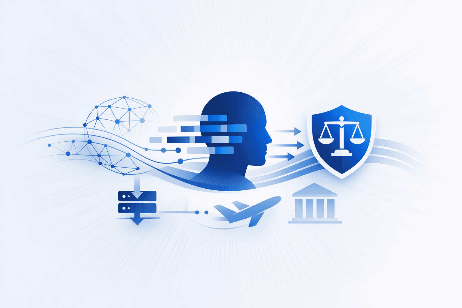 Extradition and Prosecution of Conti Ransomware Operator Oleksii Lytvynenko